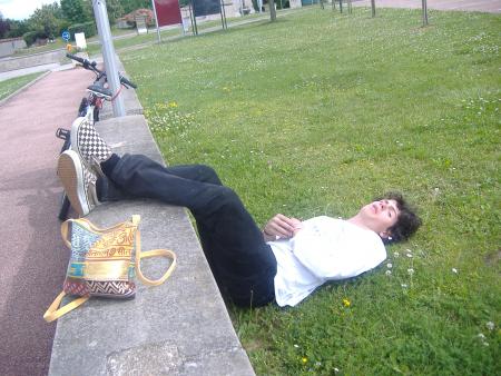 Jlou